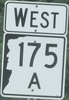 175a-westnh175a-close.jpg