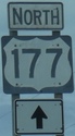 177-northus177eastus412westus412-close.jpg
