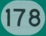 178-exit81-close.jpg