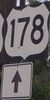 178-us21us301us178.jpg