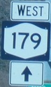 179-westny170i90-close.jpg