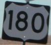 180-i40us180-close.jpg