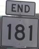 181-end181-close.jpg