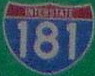 181-exit57-close.jpg