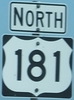 181-northus181-close.jpg