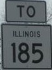 185-il185us51.jpg