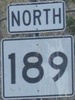 189-northma189-close.jpg