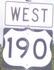 190-i45us190.jpg