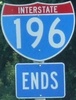 196-i196ends-close.jpg