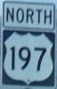 197-northus197-close.jpg