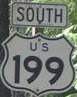 199-southus199.jpg