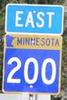 200-eastmn200-close.jpg