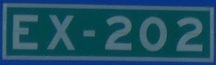 202-exit704-close.jpg