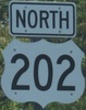 202-us202cutout-close.jpg