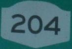 204-exits18ab-close.jpg