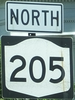 205-northny205-close.jpg