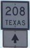 208-us84tx208-close.jpg