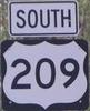 209-southus209.jpg