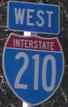 210-westi210.jpg