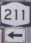 211-us209ny211.jpg