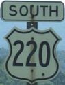 220-southus220cutout-close.jpg