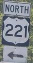 221-us221.jpg