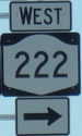 222-ny281ny222-close.jpg