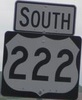 222-southus222.jpg