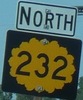 232-northks232sbpr-close.jpg