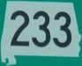 233-exit34-close.jpg