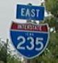 235-i235east-close.jpg