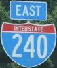 240-easti240-close.jpg