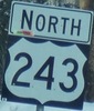 243-northus243-close.jpg