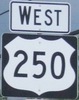 250-westus250-close.jpg