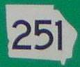 251-exit49-close.jpg