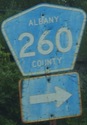 260-cr260-close.jpg