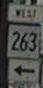263-us44others-close.jpg