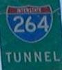 264-i264tunnel-close.jpg