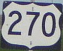 270-i40us270-close.jpg