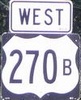 270b-westus270b.jpg