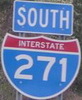 271-i271.jpg