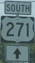 271-us271fr906-close.jpg