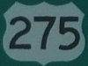 275-exit1-close.jpg