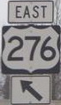 276-us276us25.jpg