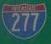 277-exit18.jpg