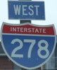 278-westi278-close.jpg