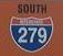 279-i279skyline.jpg