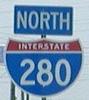 280-i280north-close.jpg