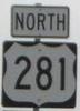 281-i44us277us281us287-close.jpg