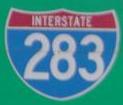 283-exit46a.jpg